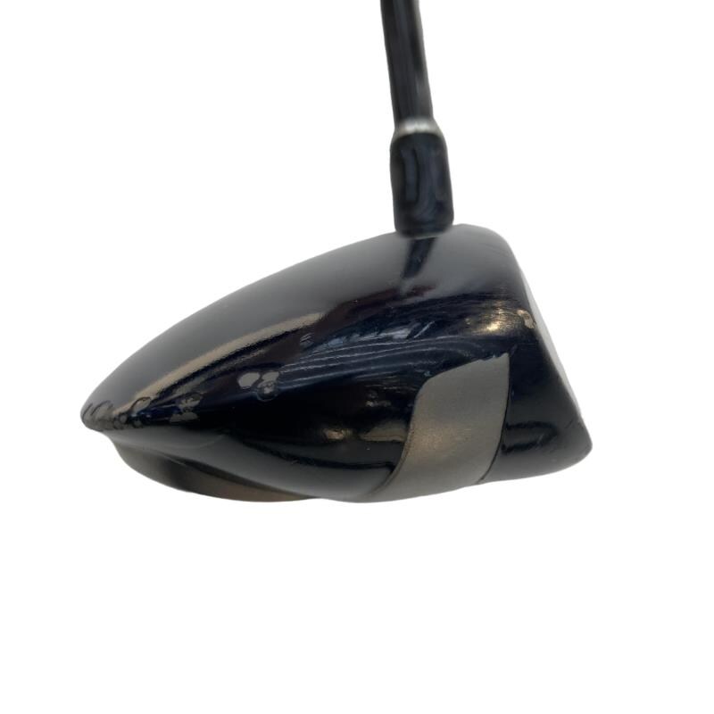 �w�w�h�n�i�Q�O�P�O�j�@�t�T