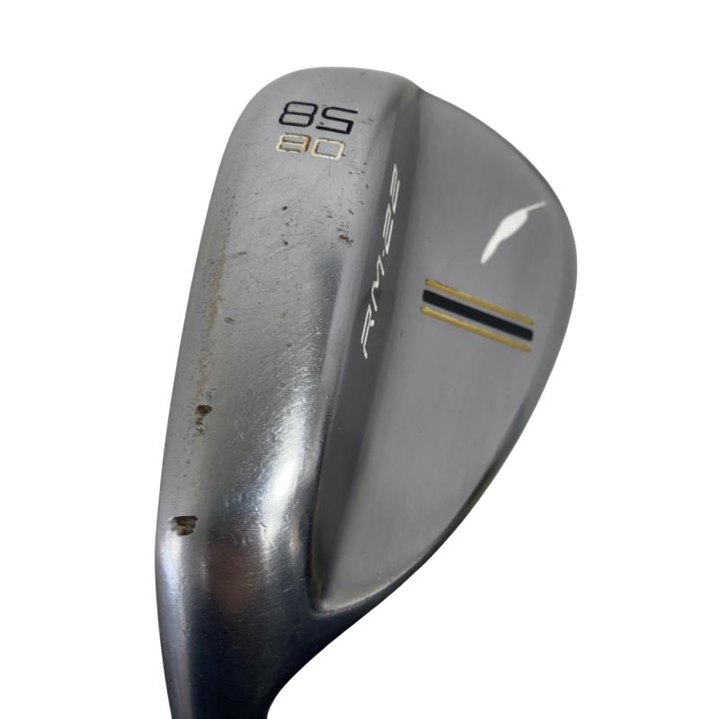 �q�l�|�Q�Q�@�j�b�P���N�������b�L�@�T�W°�^�O�W°�@���t�e�B