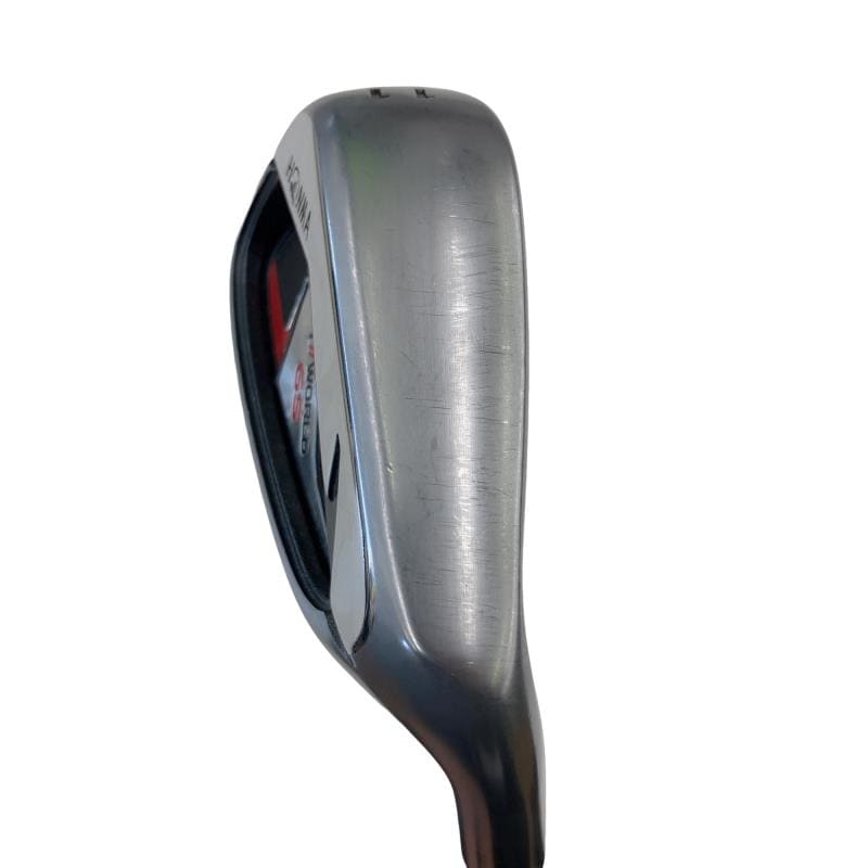 �s�n�t�q�@�v�n�q�k�c�@�f�r�@���P�P