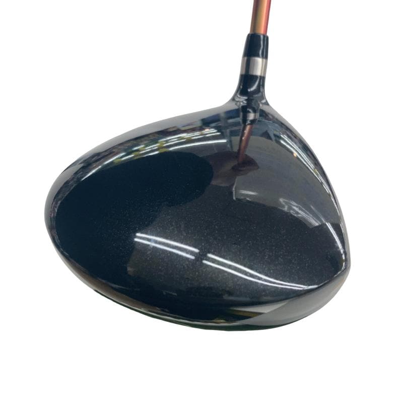 �n���@�s�����@�r���������@�w�r�o�h�q�d�@�w�q�@�P�v