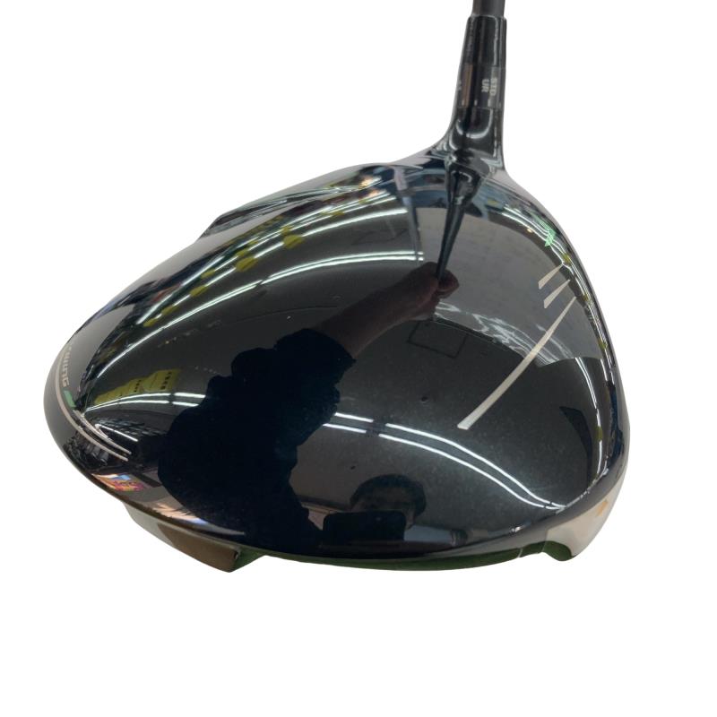 �w�w�h�n�i�Q�O�Q�Q�j�@�������@�@�X�D�T°