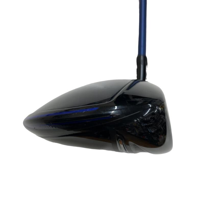 �s�n�t�q�@�a�@�w�c�|�e�i�Q�O�P�W�j�@�R�v