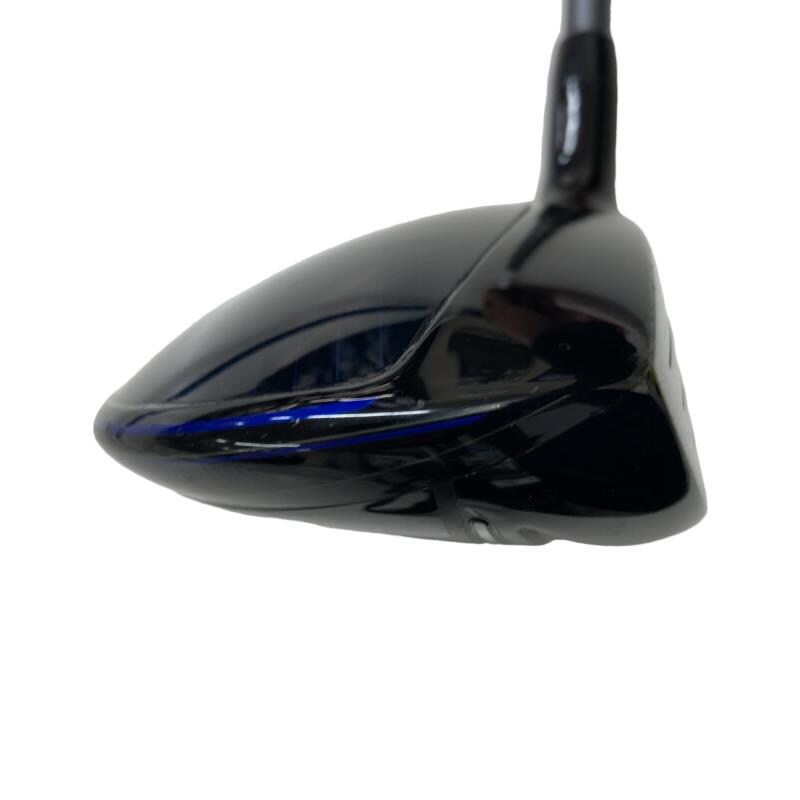 �s�n�t�q�@�a�@�w�c�|�e�i�Q�O�P�W�j�@�T�v