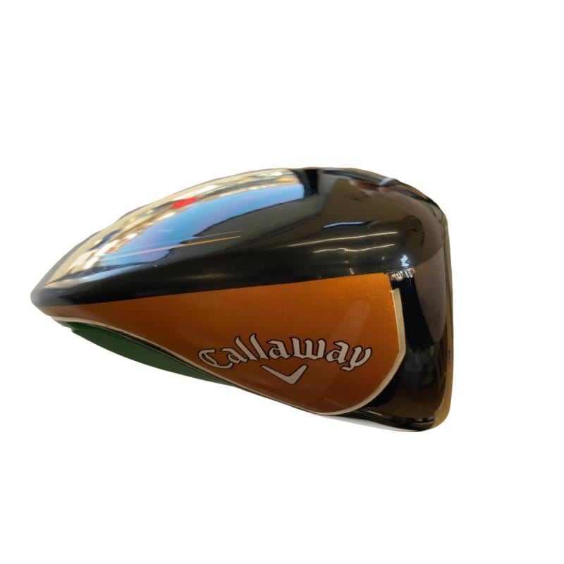 �l�`�u�q�h�j�@�r�t�a�y�d�q�n�@�@�X°