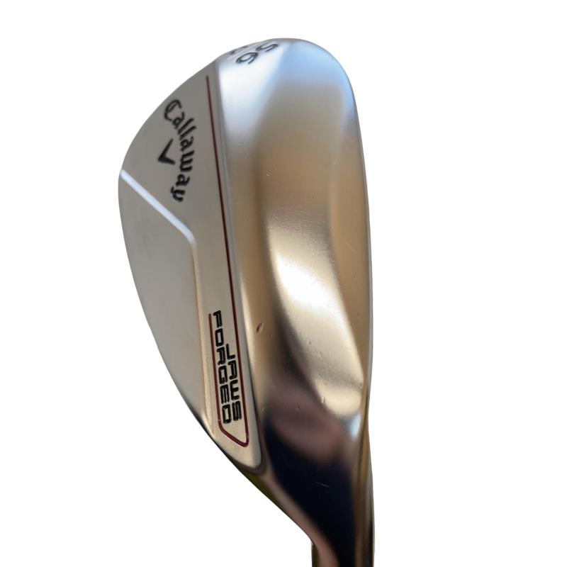 �i�`�v�r�@�e�n�q�f�d�c�i�Q�O�Q�R�j�@�N�������b�L�@�T�U°�^�P�Q°