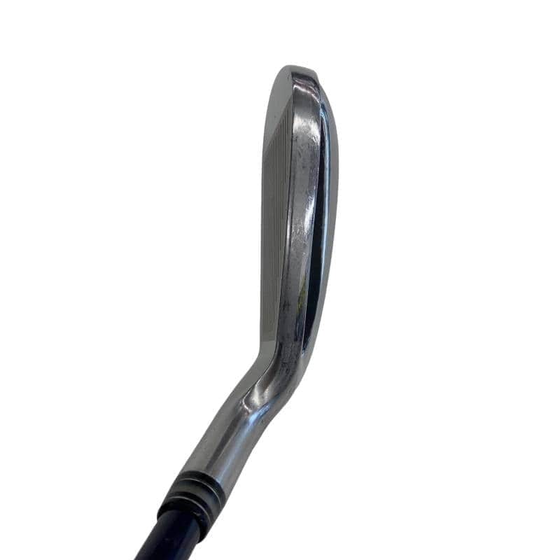 �w�w�h�n�i�Q�O�P�W�j�@�T�r�i���{���F�T�{�Z�b�g�j