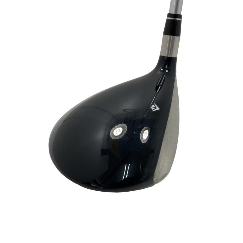 �a���@�y�d�`�k�@�T�Q�T�@�R�v