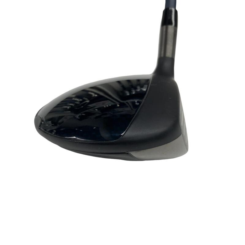 �o�`�q�`�c�x�l�@�l�`�w�@�e�`�r�s�@�T�v