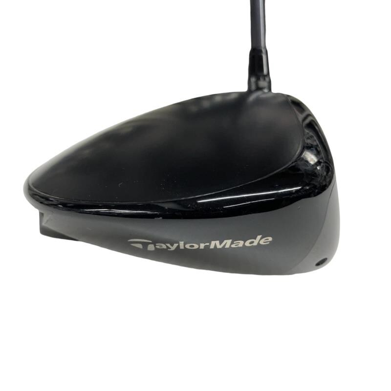 �r�s�d�`�k�s�g�@�g�c�@�@�X°