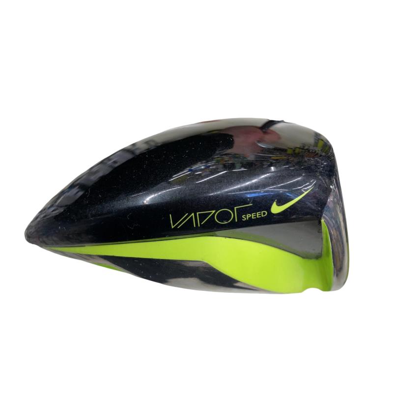 �u�`�o�n�q�@�r�o�d�d�c�@�P�v