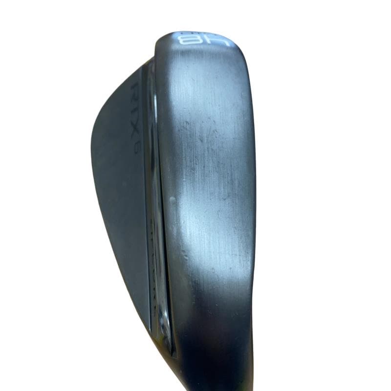 �b�����������������@�q�s�w�|�U�@�y�h�o�b�n�q�d�@�u���b�N�T�e���@�S�W°�^�P�O°�@�l�h�c