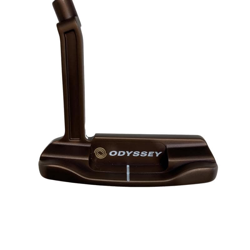 �f�h�q�`�e�e�d�|�a�d�`�l�@���P�@�R�S�C���`