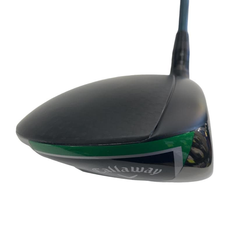 �d�k�x�s�d�@�l�h�m�h�@�c�q�h�u�d�q�@�P�P�D�T°