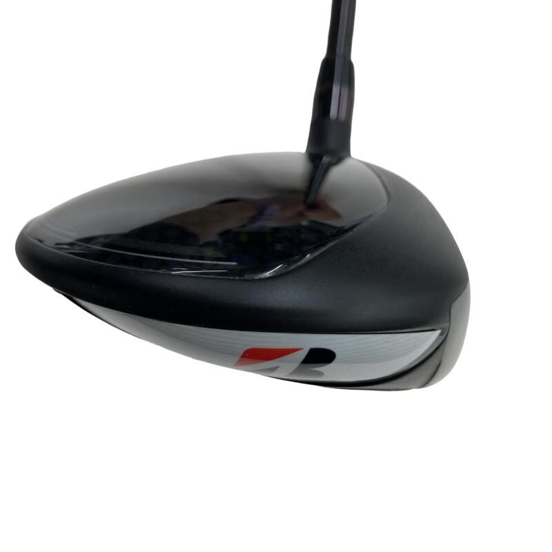 �a�q�h�c�f�d�r�s�n�m�d�@�a�P�@�r�s�@�T�v