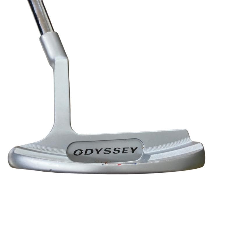 �v�g�h�s�d�@�g�n�s�@�n�f�@���U�l�r�@�R�R�C���`