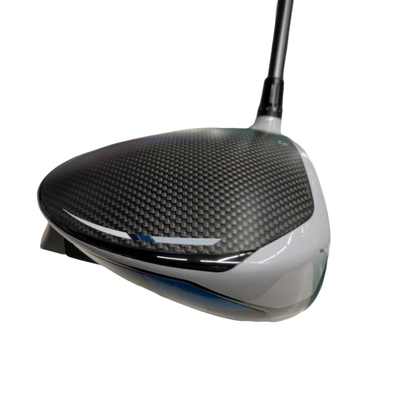 �r�h�l�@�l�`�w�@�P�O�D�T°