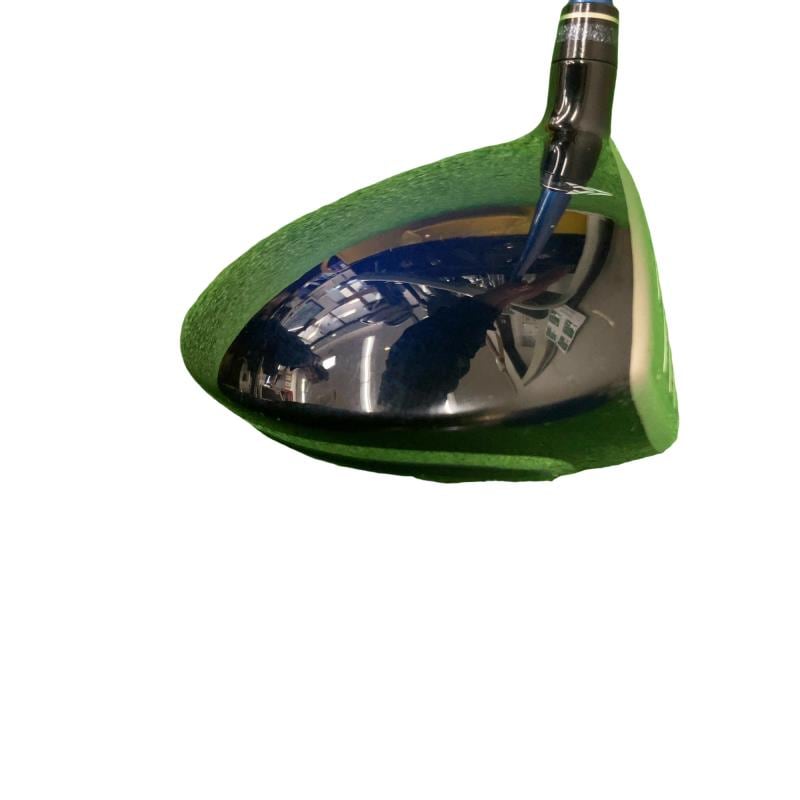 �w�w�h�n�i�Q�O�Q�O�j�@�V�v