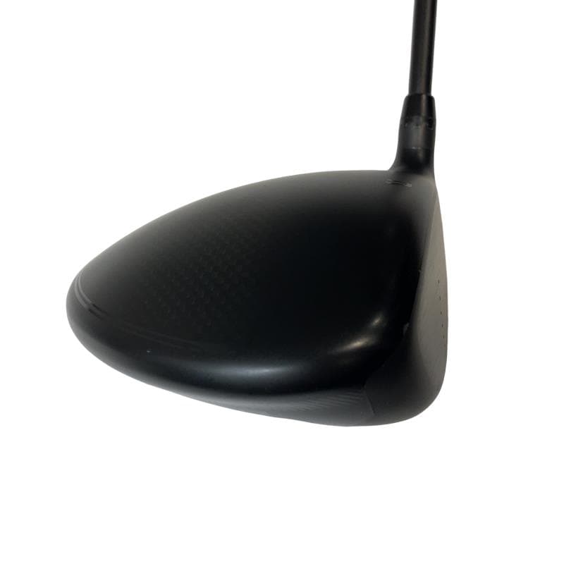 �����������@�c�`�q�j�r�o�d�d�c�@�w�@�@�X°