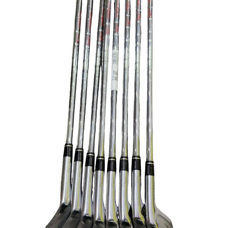 �s�n�t�q�@�v�n�q�k�c�@�s�v�V�S�V�u���@�W�r�i���{���F�W�{�Z�b�g�j