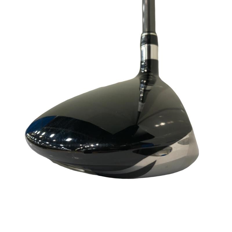 �s�n�t�q�r�s�`�f�d�@�o�g�x�y�@�V�v