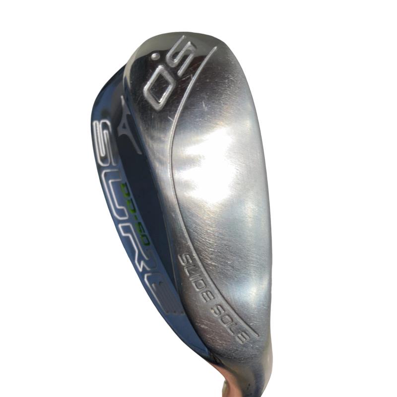 �r�t�q�d�@�c�c�@�T�O°