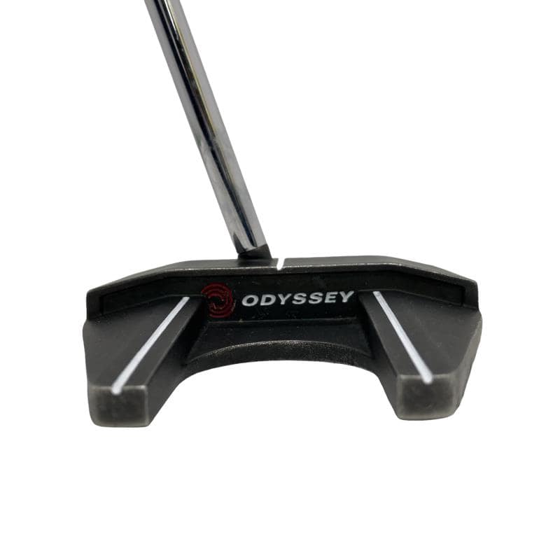 �v�g�h�s�d�@�g�n�s�@�o�q�n�@���V�b�r�@�R�R�C���`