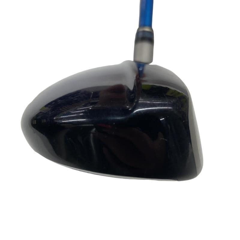 �w�w�h�n�i�Q�O�Q�O�j�@�g�T