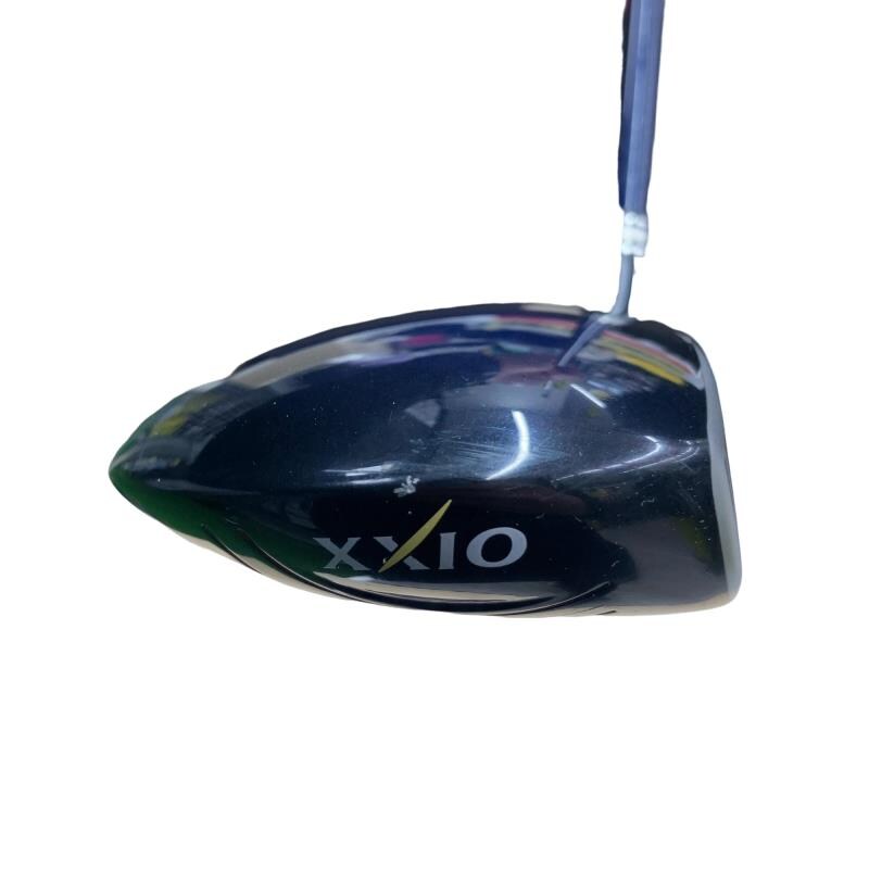 �w�w�h�n�i�Q�O�P�W�j�@�R�v