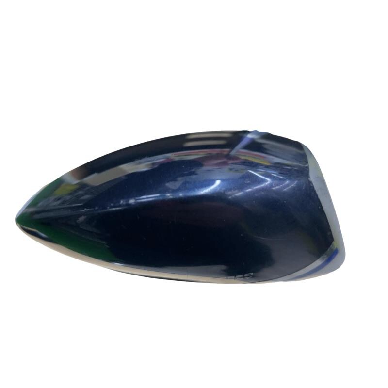 �w�w�h�n�i�Q�O�P�U�j�@�T�v