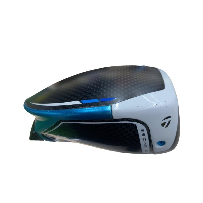 �r�h�l�Q�@�l�`�w�@�P�O�D�T°