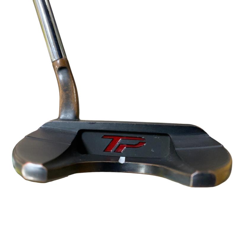 �s�o�@�b�n�k�k�d�b�s�h�n�m�@�a�k�`�b�j�@�b�n�o�o�d�q�@�`�q�c�l�n�q�d�@�R�i�V���[�g�J�[�u�j�@�R�S�C���`