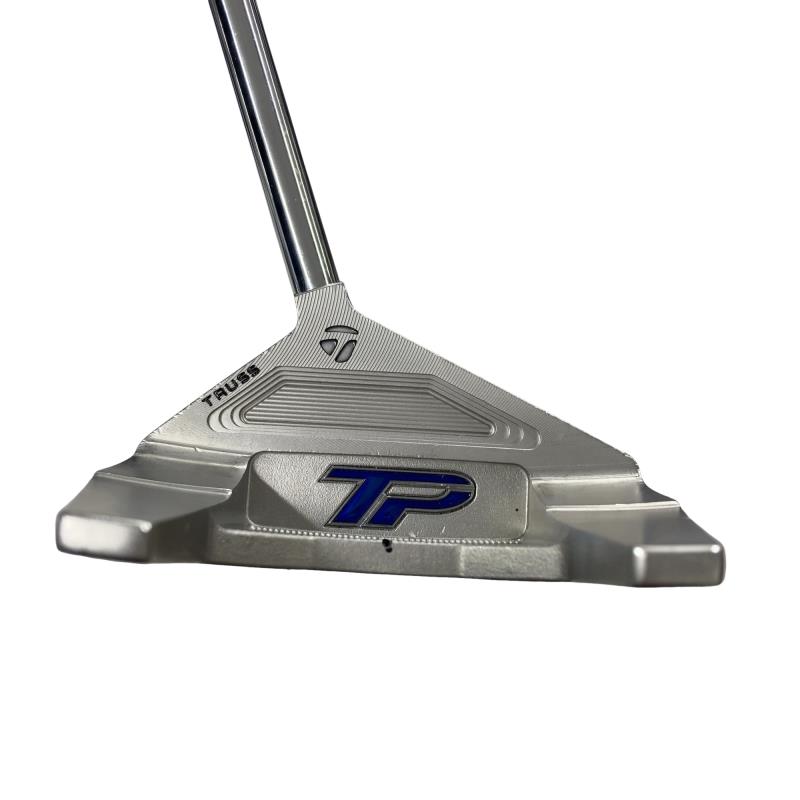 �s�o�@�b�n�k�k�d�b�s�h�n�m�@�g�x�c�q�n�@�a�k�`�r�s�@�a�`�m�c�n�m�@�s�l�Q�@�R�S�C���`