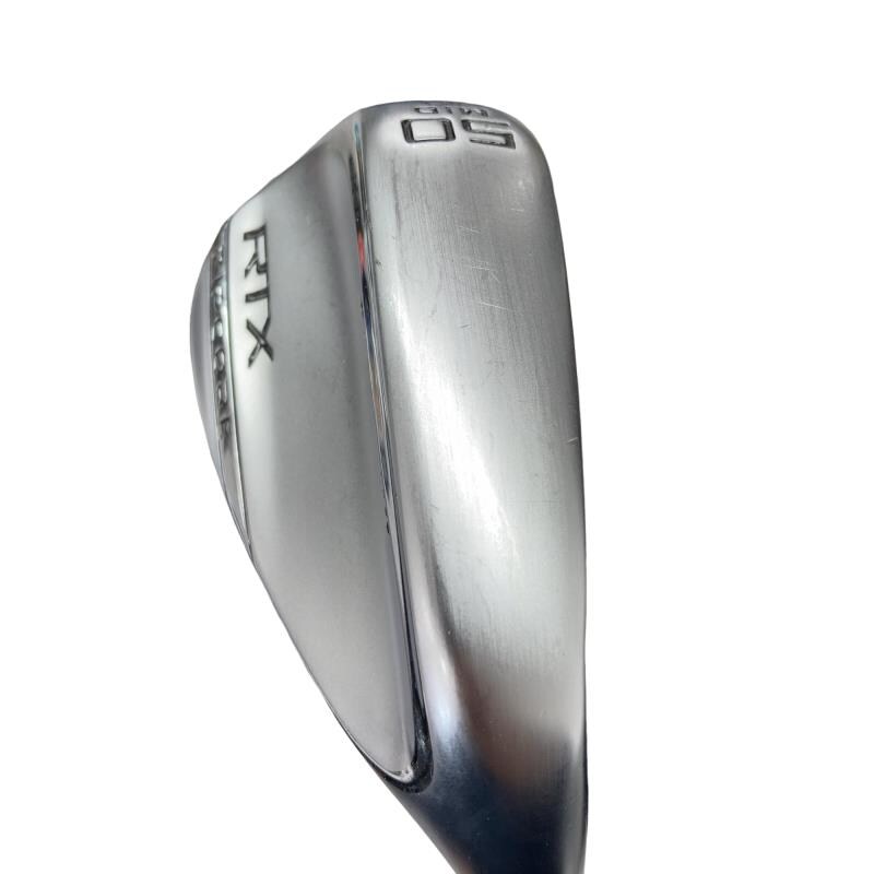 �b�����������������@�q�s�w�@�y�h�o�b�n�q�d�@�c�A�[�T�e���@�T�O°�^�P�O°�@�l�h�c