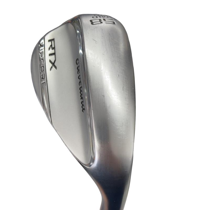 �b�����������������@�q�s�w�@�y�h�o�b�n�q�d�@�c�A�[�T�e���@�T�W°�^�P�O°�@�l�h�c