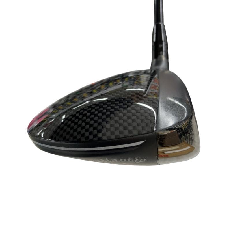 �o�`�q�`�c�x�l�@�`���@�r�l�n�j�d�@�s���@�R�S�O�@�l�h�m�h�@�P�R�D�T°