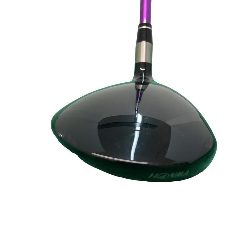 �s�n�t�q�@�v�n�q�k�c�@�s�v�V�Q�V�@�R�v�i�P�T°�j