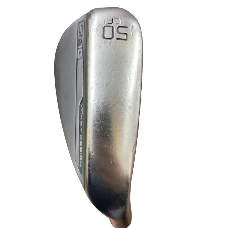 �u�n�j�d�x�@�r�o�h�m�@�l�h�k�k�d�c�@�r�l�P�O�@�j�b�P���@�T�O°�^�P�Q°�e