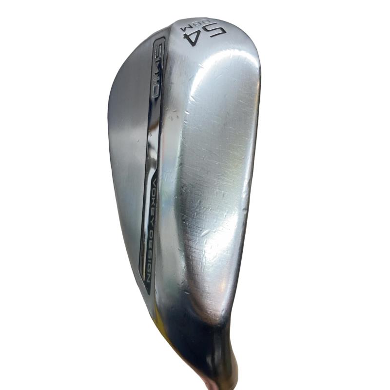 �u�n�j�d�x�@�r�o�h�m�@�l�h�k�k�d�c�@�r�l�P�O�@�c�A�[�N�����@�T�S°�^�O�W°�l