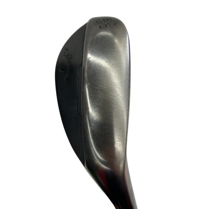 �n�o�t�r�@�u���b�N�@�T�W°�^�P�O°�r