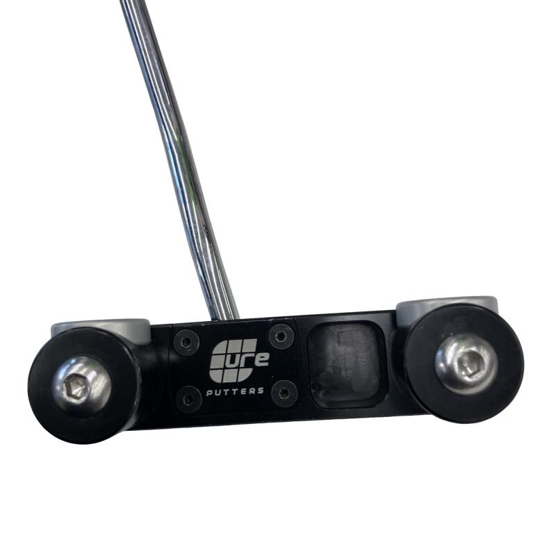 �b�������@�q�w�R�@�I�t�Z�b�g�@�R�S�C���`