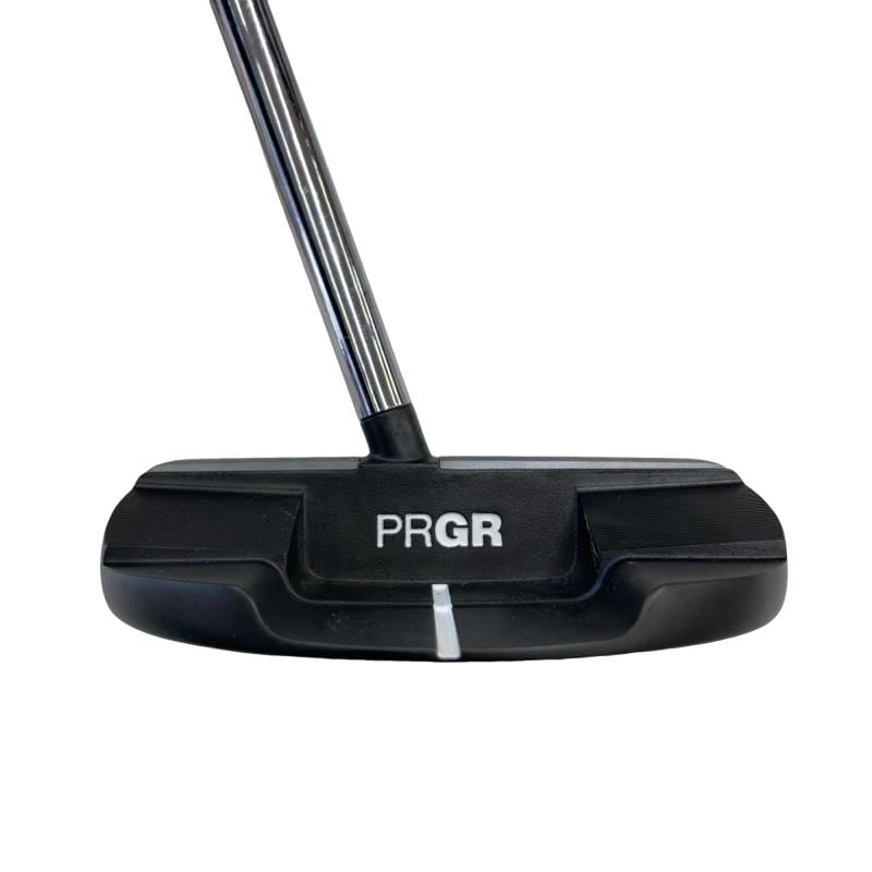 �r�h�k�u�d�q�|�a�k�`�c�d�@���@�O�R�b�r�@�R�S�C���`