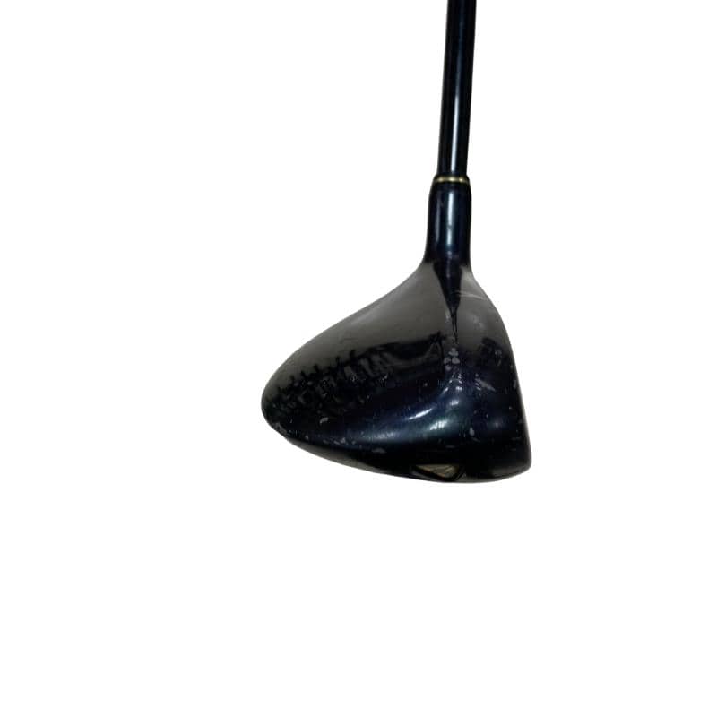 �w�w�h�n�@�s�n�t�q�@�r�o�d�b�h�`�k�@�t�T