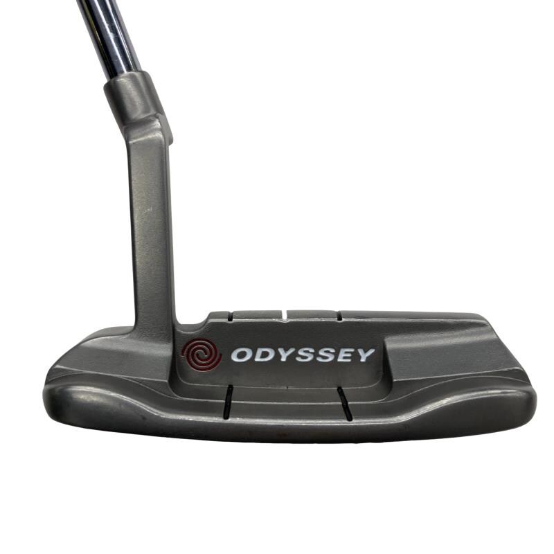 �v�g�h�s�d�@�r�s�d�d�k�@���P�@�R�Q�C���`