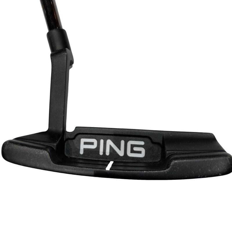 �o�h�m�f�@�`�m�r�d�q�@�Q�i�Q�O�Q�P�j�@�R�S�C���`�i�o�o�U�O�j