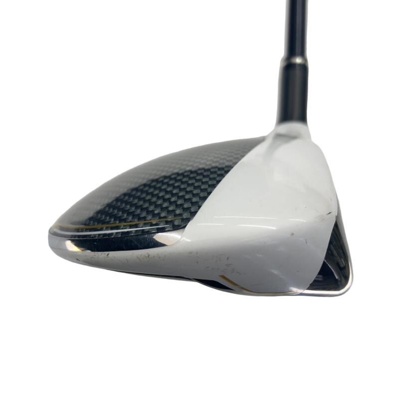 �l�@�f�k�n�h�q�d�@�R�v