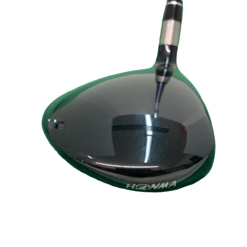 �s�n�t�q�@�v�n�q�k�c�@�s�v�V�Q�V�@�T�v