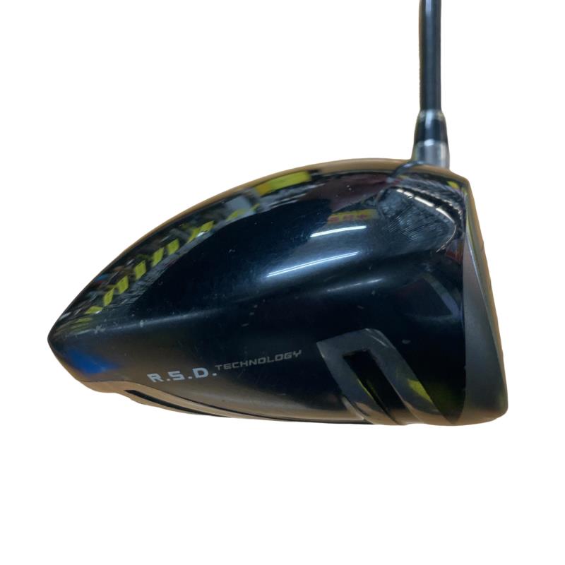 �s�n�t�q�r�s�`�f�d�@�w�|�c�q�h�u�d�@�X�O�P�@�X�D�T°