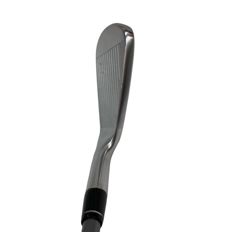 �w�@�e�n�q�f�d�c�@�r�s�`�q�i�Q�O�Q�S�j�@�U�r�i���{���F�T�{�Z�b�g�j