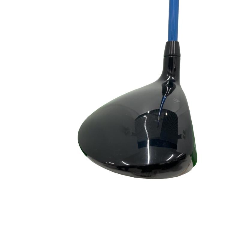 �s�n�t�q�@�v�n�q�k�c�@�s�v�V�V�V�@�R�v