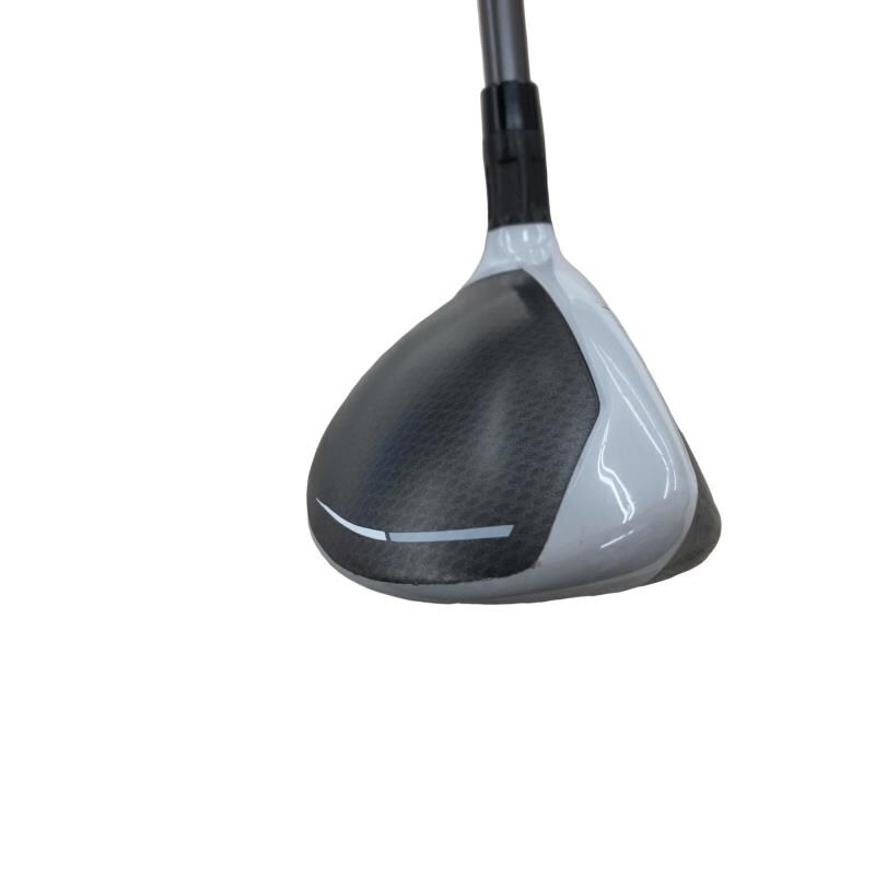 �r�h�l�@�l�`�w�@�t�T